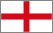 Flag: England