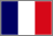 Flag: France