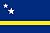 Flag: Curaçao