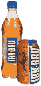 Irn Bru